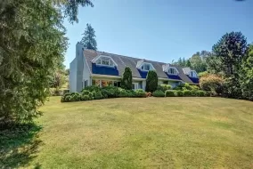 17264 31 AVENUE, South Surrey White Rock, Surrey, BC