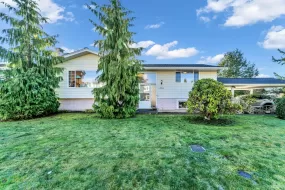 14466 SATURNA DRIVE, South Surrey White Rock, White Rock, BC