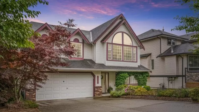 33660 BLUEBERRY DRIVE image #1