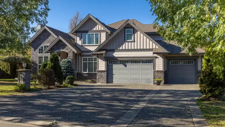 8715 JONES TERRACE image #1