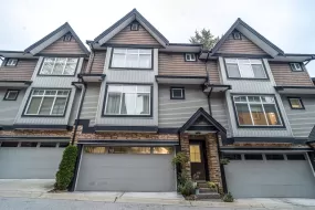 114 6299 144 STREET, Surrey, Surrey, BC