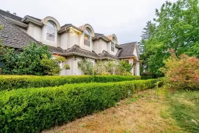 34991 HAMON DRIVE, Abbotsford, Abbotsford, BC