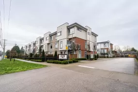 20 13328 96 AVENUE, Surrey, Surrey, BC