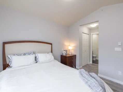 42 20966 77A AVENUE image #4