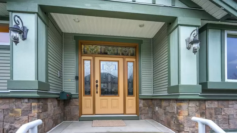 2668 268 AVENUE image #1