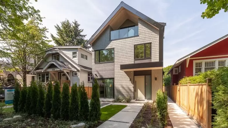 3353 W 12TH AVENUE image #1