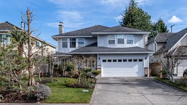 6170 COTTONWOOD STREET image #1