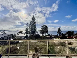 1029 GOWER POINT ROAD, Sunshine Coast, Gibsons, BC