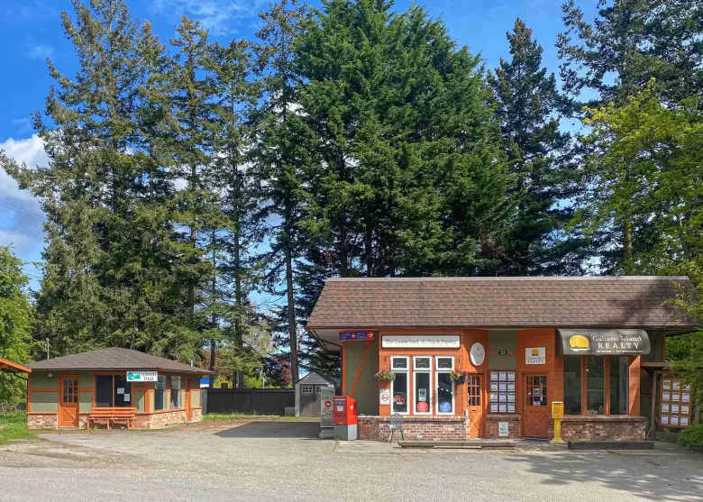 19 MADRONA DRIVE image #1