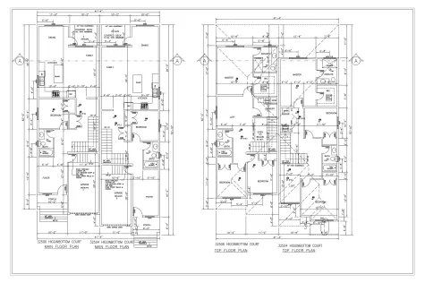 32506 HIGGINBOTTOM COURT image #2