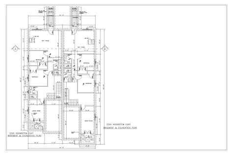 32506 HIGGINBOTTOM COURT image #4