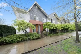 3136 PIERVIEW CRESCENT, Vancouver East, Vancouver, BC