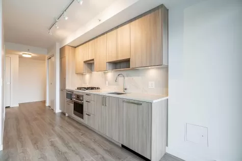 4204 13350 CENTRAL AVENUE image #2