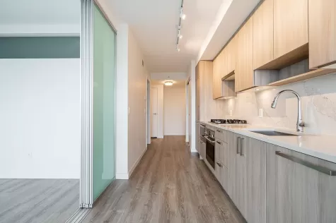 4204 13350 CENTRAL AVENUE image #3