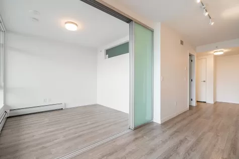4204 13350 CENTRAL AVENUE image #4