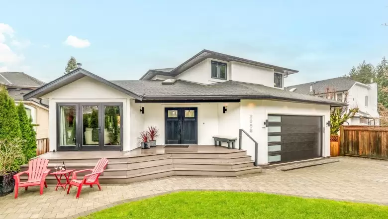 2658 TEMPE KNOLL DRIVE image #1