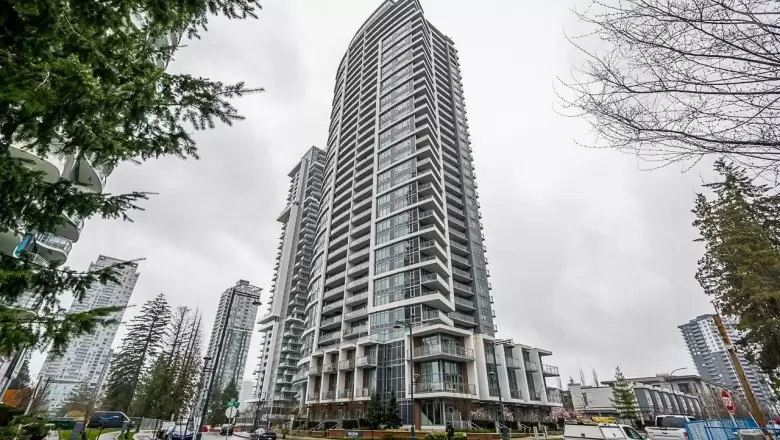 2208 13308 CENTRAL AVENUE image #1