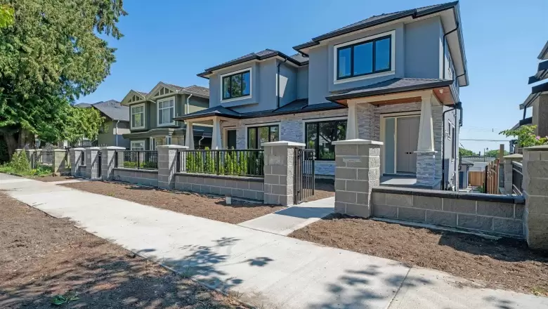 1144 E 60TH AVENUE image #1