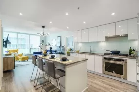 1308 6638 DUNBLANE AVENUE, Burnaby South, Burnaby, BC