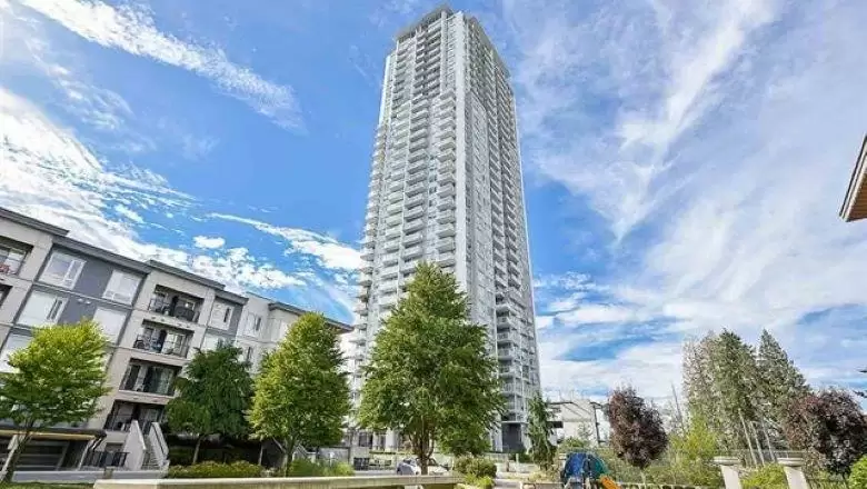 2903 13325 102A AVENUE image #1
