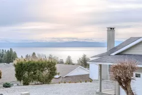 4845 BLUEGROUSE DRIVE, Sunshine Coast, Sechelt, BC