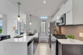 802 1775 QUEBEC STREET, Vancouver East, Vancouver, BC