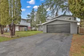 15909 GOGGS AVENUE, South Surrey White Rock, White Rock, BC