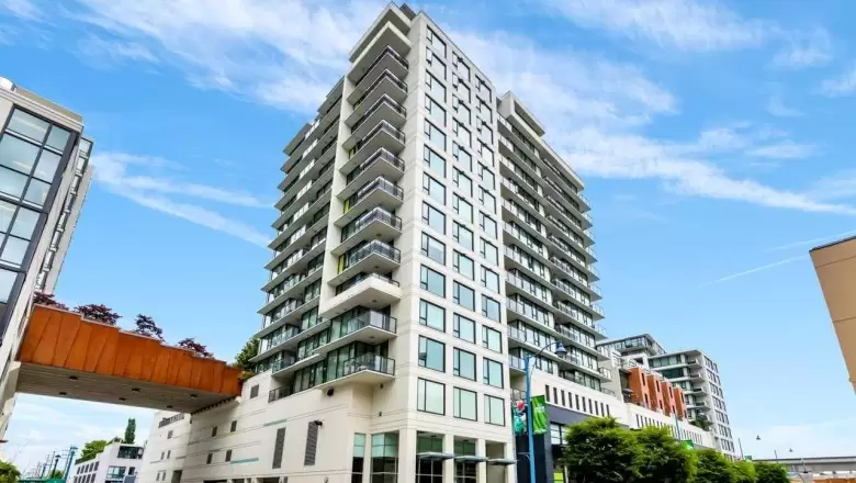 1202 7979 FIRBRIDGE WAY image #1