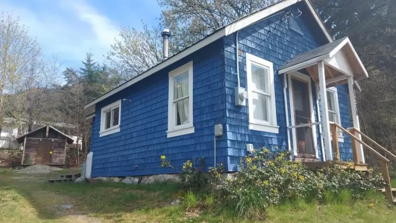 31235 MARY STREET image #1