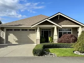 46472 STONEY CREEK DRIVE, Sardis, Chilliwack, BC