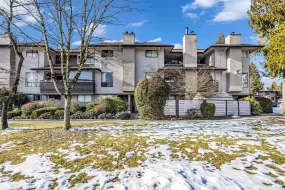 10580 HOLLY PARK LANE, North Surrey, Surrey, BC