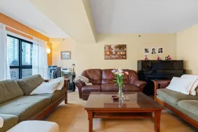 404 238 ALVIN NAROD MEWS, Vancouver West, Vancouver, BC