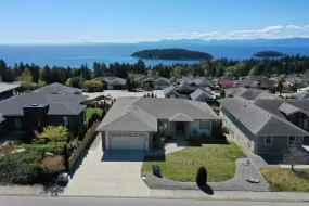 6217 ORACLE ROAD, Sunshine Coast, Sechelt, BC