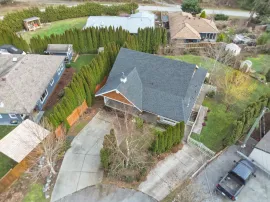 4590 ESQUIRE DRIVE, Sunshine Coast, Madeira Park, BC