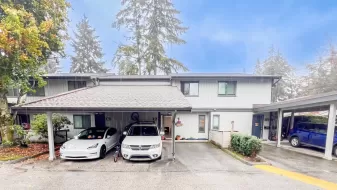 55 6712 BAKER STREET, N. Delta, Delta, BC