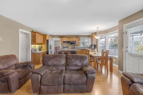 30657 STEELHEAD COURT image #4