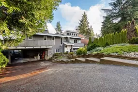 1029 DORY STREET, Coquitlam, Coquitlam, BC