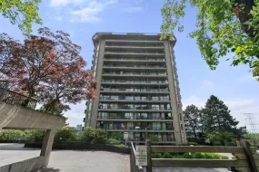 706 3760 ALBERT STREET, Burnaby North, Burnaby, BC