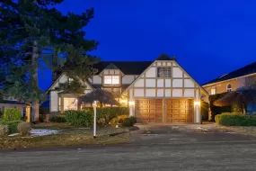 35858 EAGLECREST DRIVE, Abbotsford, Abbotsford, BC