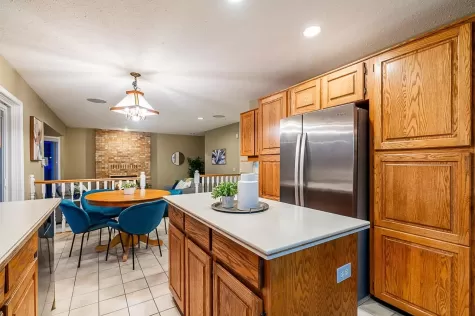 35858 EAGLECREST DRIVE image #1