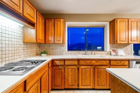 35858 EAGLECREST DRIVE image #2