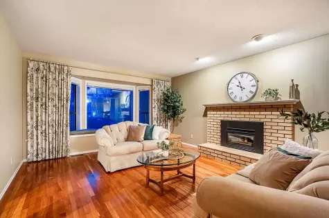 35858 EAGLECREST DRIVE image #3
