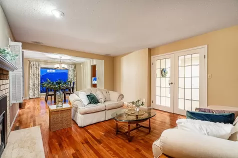35858 EAGLECREST DRIVE image #4