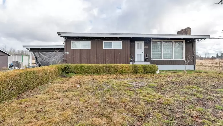 3534 264 STREET image #1
