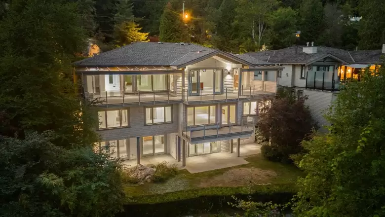 3950 BAYRIDGE COURT image #1