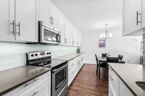 205 4373 HALIFAX STREET, Burnaby North, Burnaby, BC