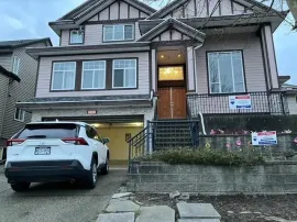 7161 151 STREET, Surrey, Surrey, BC