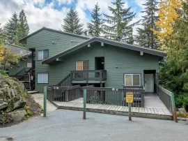 36 2217 MARMOT PLACE, Whistler, Whistler, BC