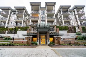 311 4799 BRENTWOOD DRIVE, Burnaby North, Burnaby, BC