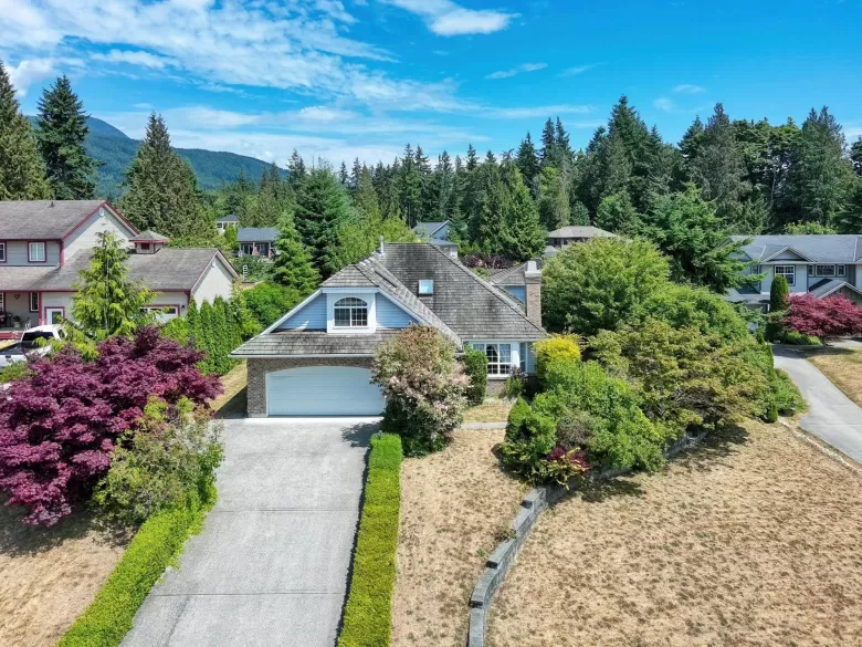 1438 SUNRISE PLACE image #1